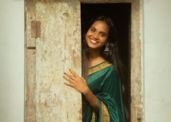 Social Rules Nobody Warned You About