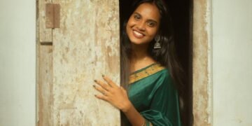 Social Rules Nobody Warned You About