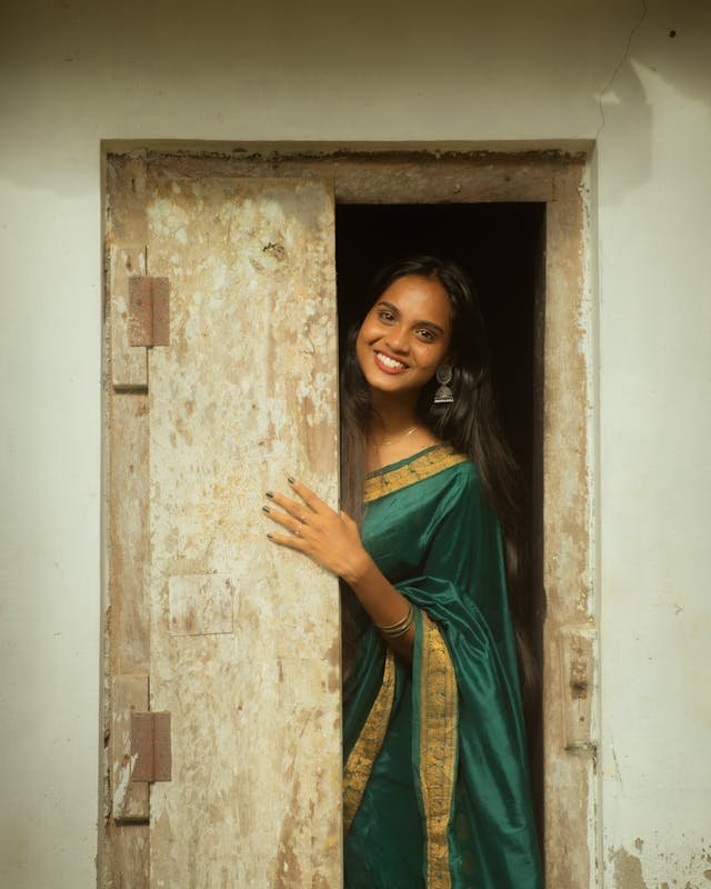 Social Rules Nobody Warned You About