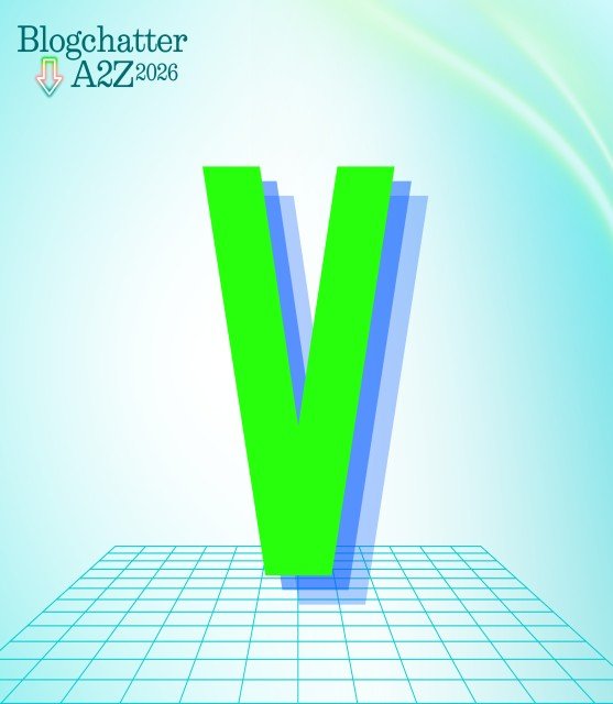 Villains Ive outgrown