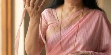 Zipped Lips: Why Women Stay Silent