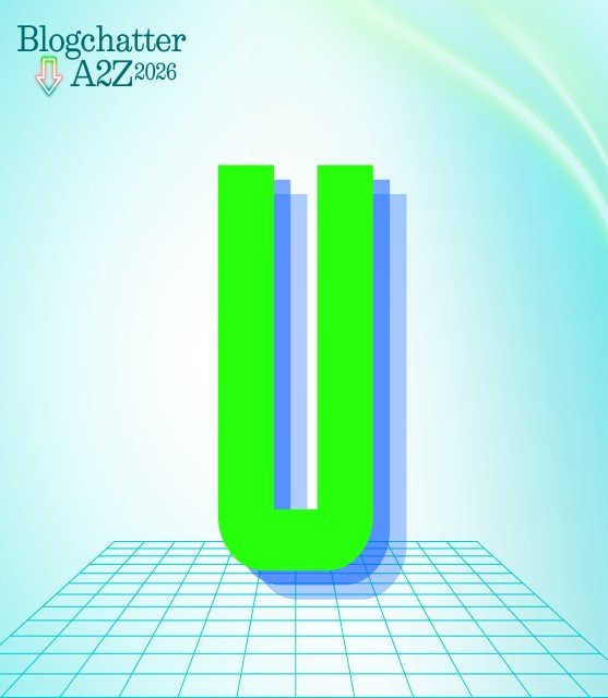 A lone Indian woman in a dimly lit kitchen at 4:30 am, rolling rotis by lamplight while the rest of the house is dark and asleep. Cinematic, warm golden tones. Ultra realistic.