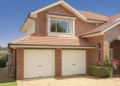 Residential Roller Doors