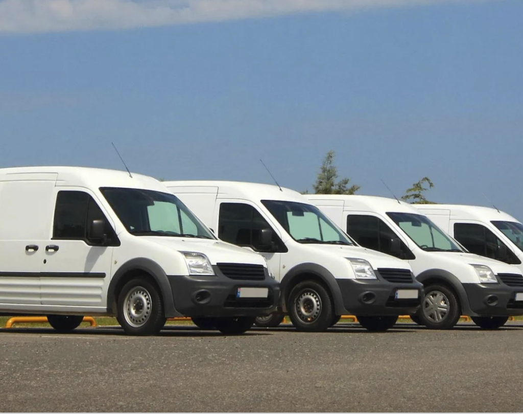 How to Budget for Unplanned Automotive Expenses and Avoid Financial Surprises