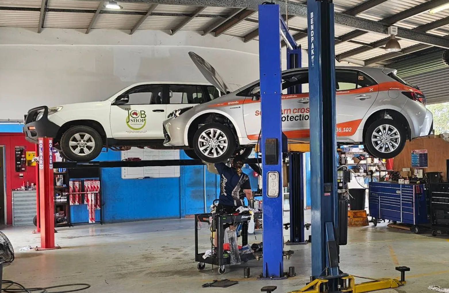 How to Budget for Unplanned Automotive Expenses and Avoid Financial Surprises