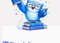 Why Standard Word Processors Fail When Writing Long Form Fiction.
