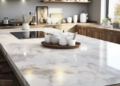 Countertops That Suit Real Life