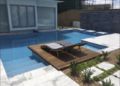 How to Master Plan a Multi-Functional Backyard