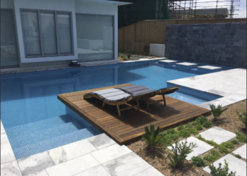 How to Master Plan a Multi-Functional Backyard