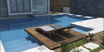How to Master Plan a Multi-Functional Backyard