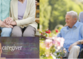 Caring for Alzheimers and Dementia