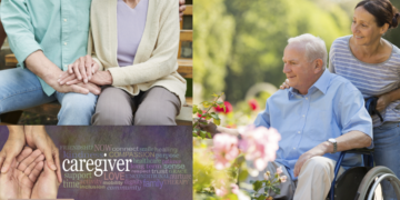 Caring for Alzheimers and Dementia